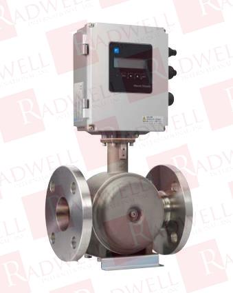FUJI ELECTRIC FST1F211-CDDY