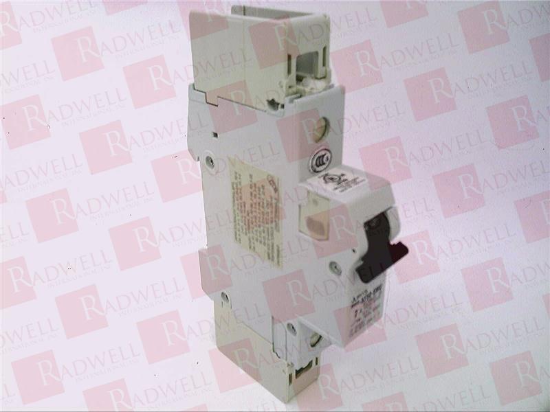 MITSUBISHI NF50-SMU1P7A