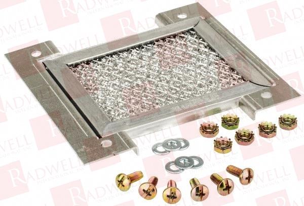 EATON CORPORATION 78205147604