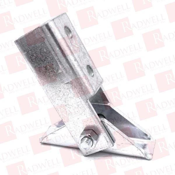 ATKORE INTERNATIONAL P2815 EG