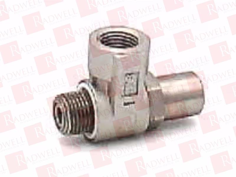 SMC NAS2210-N01-D-X308