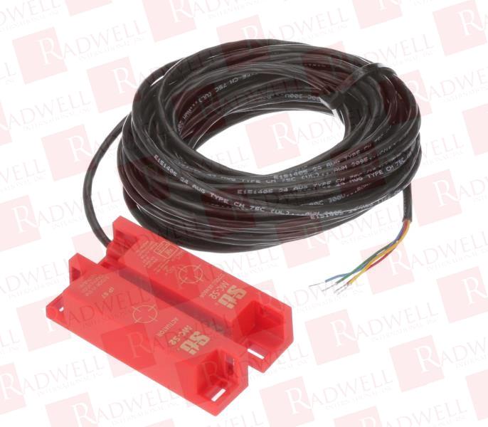 OMRON 44531-0210