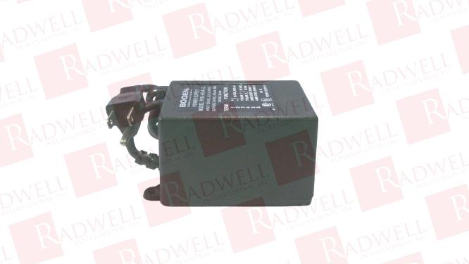 BOGEN COMMUNICATION PRS-AS-A-C