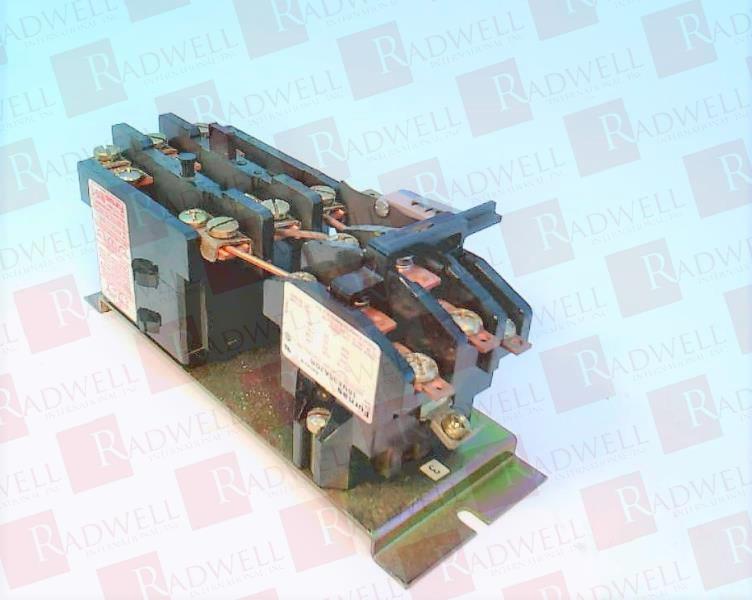 SIEMENS 16NE35AJGR