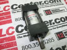 NORGREN CB00P-B17-AA600