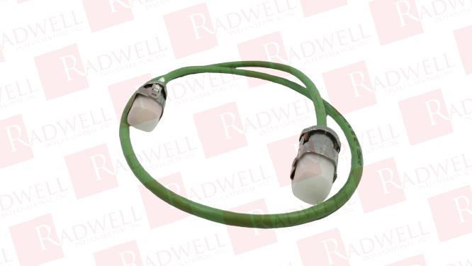 SIEMENS 6FX5002-2DC20-1AB0