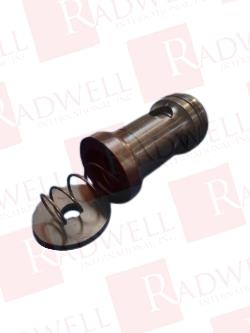 BOSCH R900344919