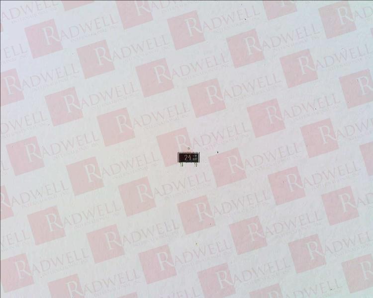 GENERIC DTC114ECA116