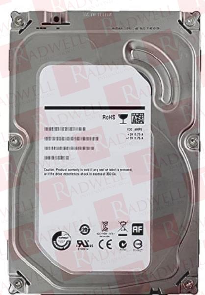 MAXTOR 356537-001