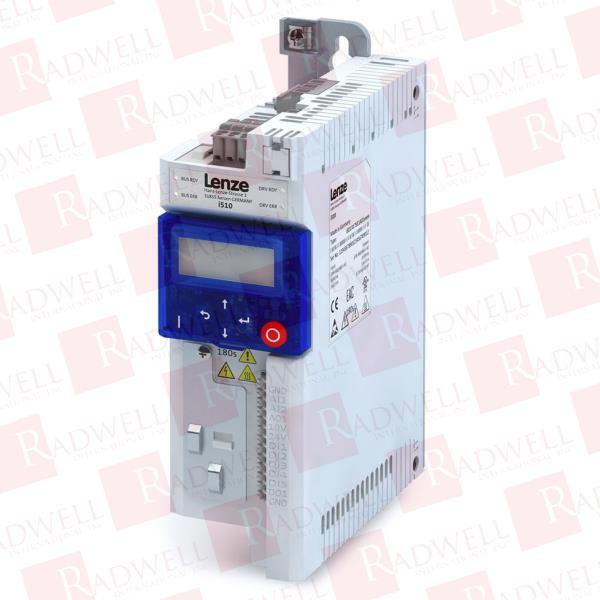 LENZE I51AE215F10010000S