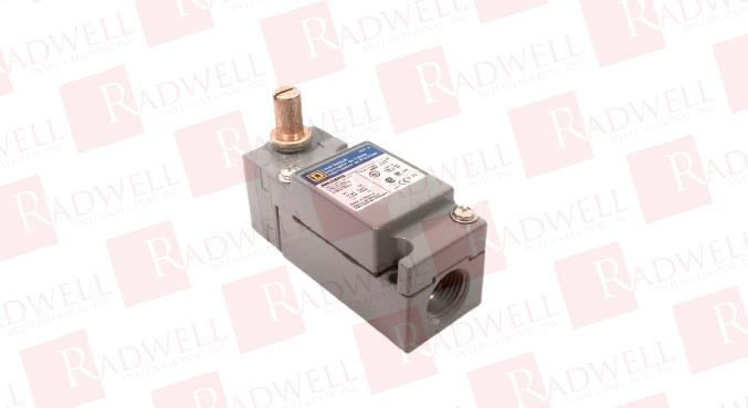 SCHNEIDER ELECTRIC 9007C62N2