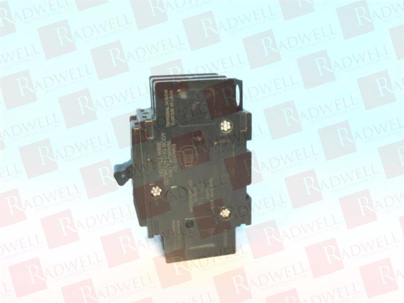 SCHNEIDER ELECTRIC 8615041