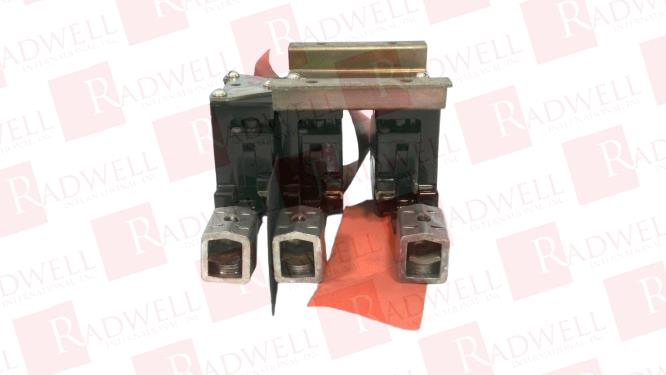SIEMENS 48JA37AA4