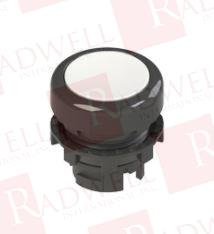 PIZZATO E2 1PU2R2210-T6