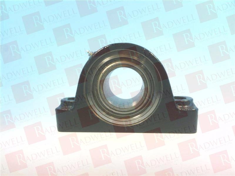 REXNORD PEB22447H