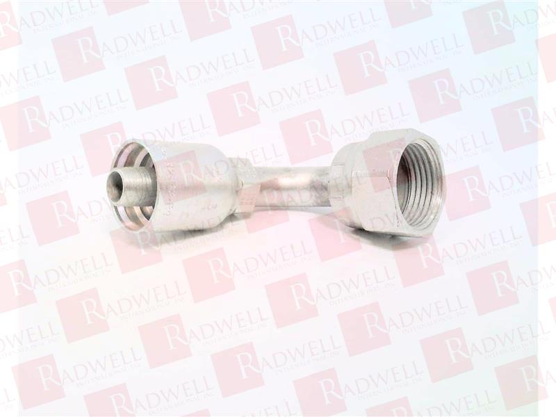 PARKER 1J943-12-8