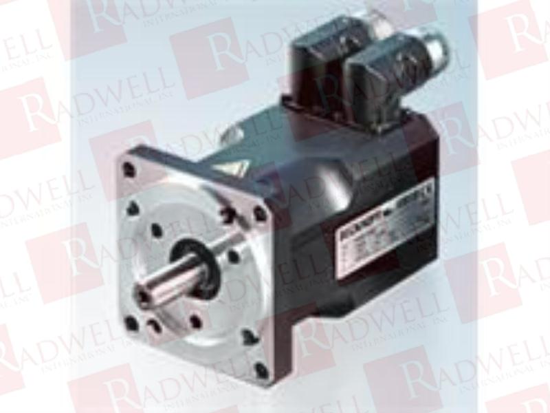 BECKHOFF AM3543-W0Y0