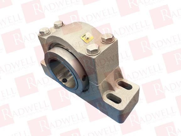 REGAL REXNORD RPB 500-C4 CR