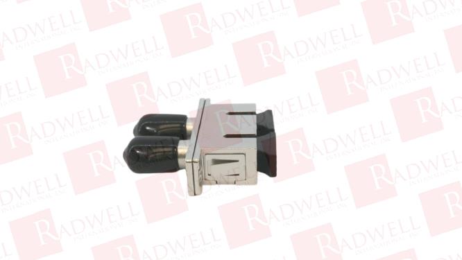 L COM FOA-006M