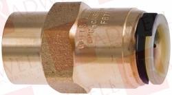WATTS 0652005