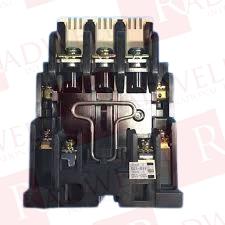 FUJI ELECTRIC SC-1N/UD