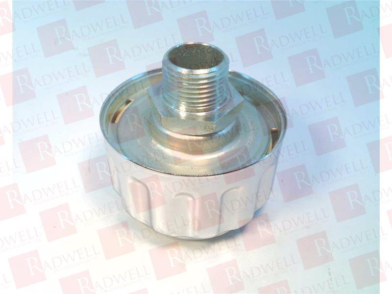 PARKER SAB.1562.10.NPT