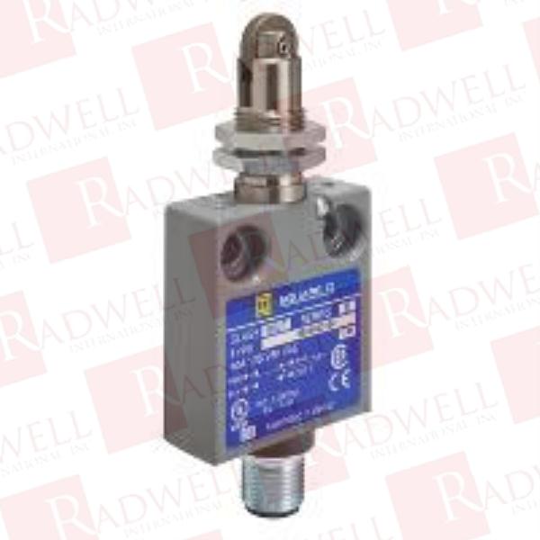 SCHNEIDER ELECTRIC 9007MS07S0054