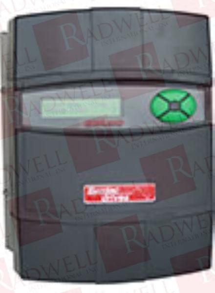 BARDAC POWERPLX400HL