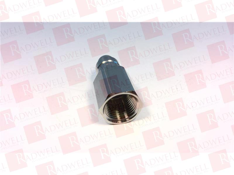 SMC KKA4P-03F