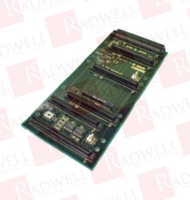 FANUC A20B-2001-0190