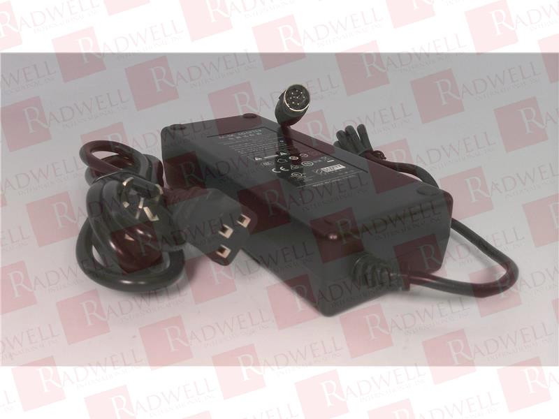 MINDRAY ADP1210-01