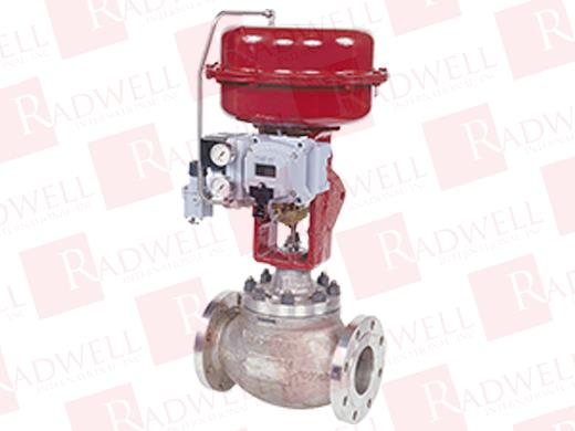 GENERAL ELECTRIC 055202821-999-0000