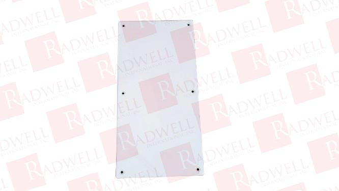RITTAL 1510510
