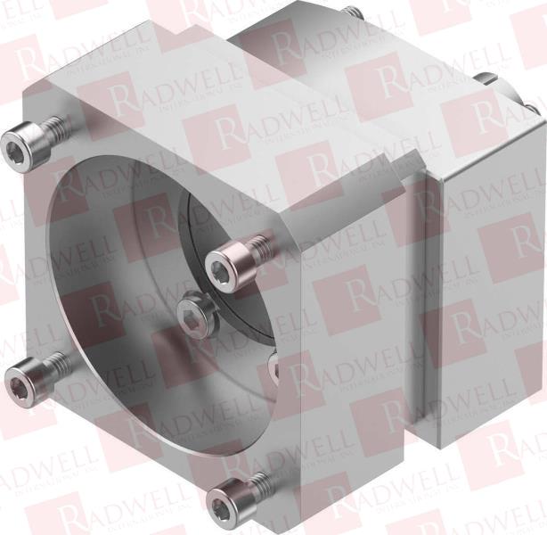 FESTO EAMM-A-L48-72GA