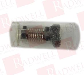 HARDINGE NC 001179201