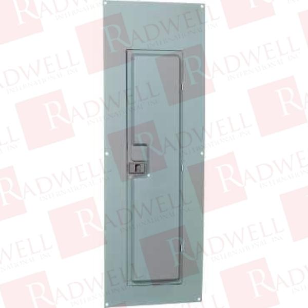 SCHNEIDER ELECTRIC QOC342MS