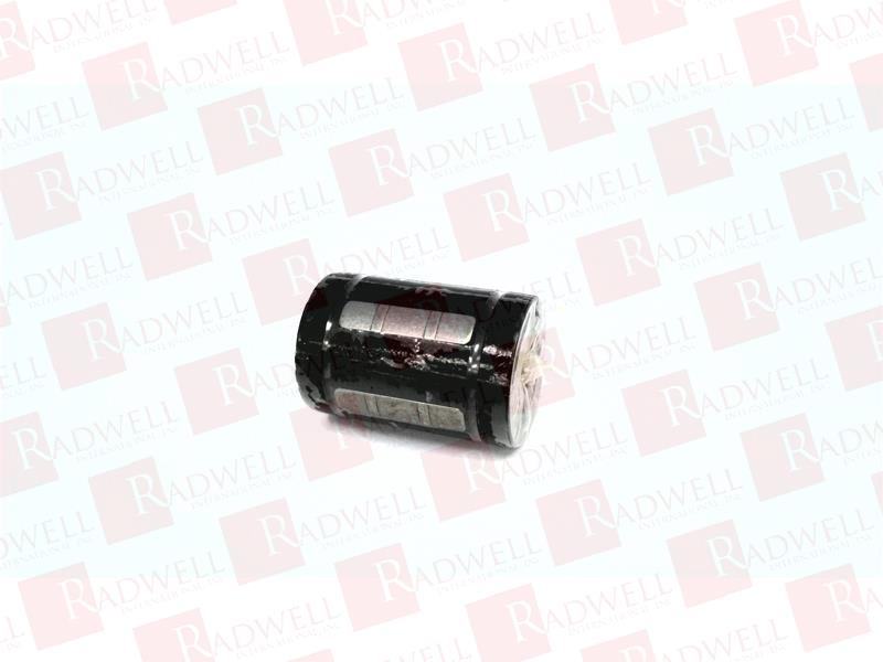 BOSCH R067211240