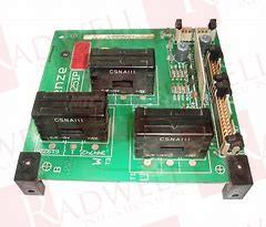 LENZE 9225IP