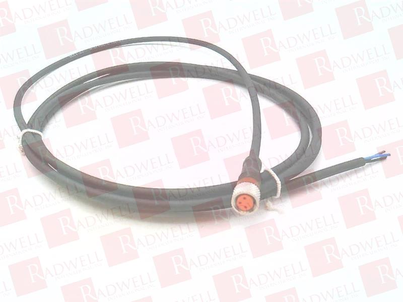 BELDEN RKMV 3-224/2 M