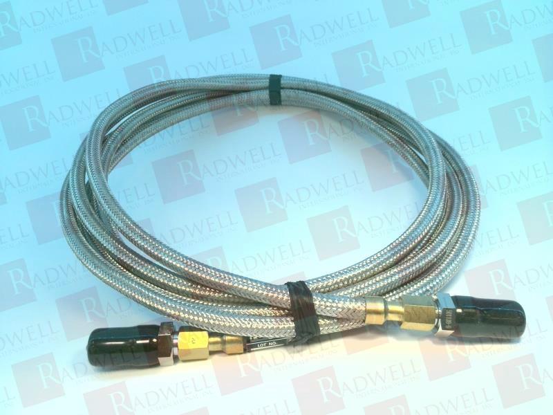 TAKENAKA LTD FG-5