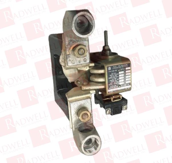 ALLEN BRADLEY 809-A28E