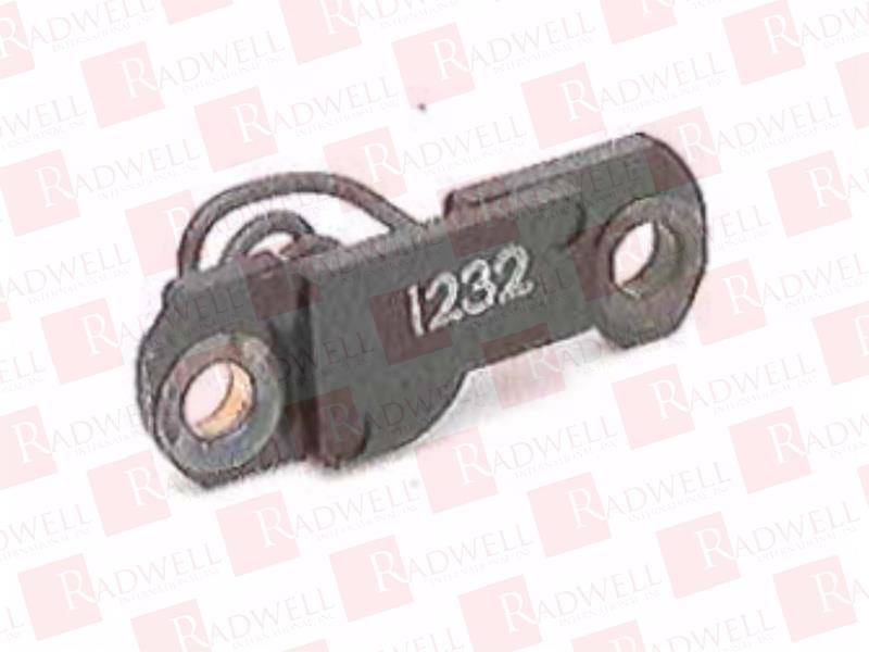 SIEMENS H1232