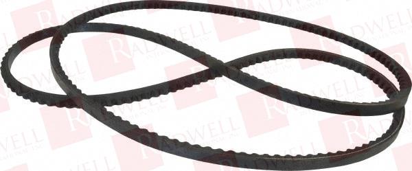 CONTINENTAL AG 5VX1080