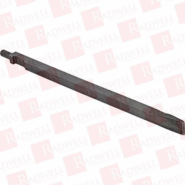APEX TOOLS 839335
