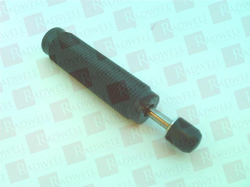 SMC NRBC075-045
