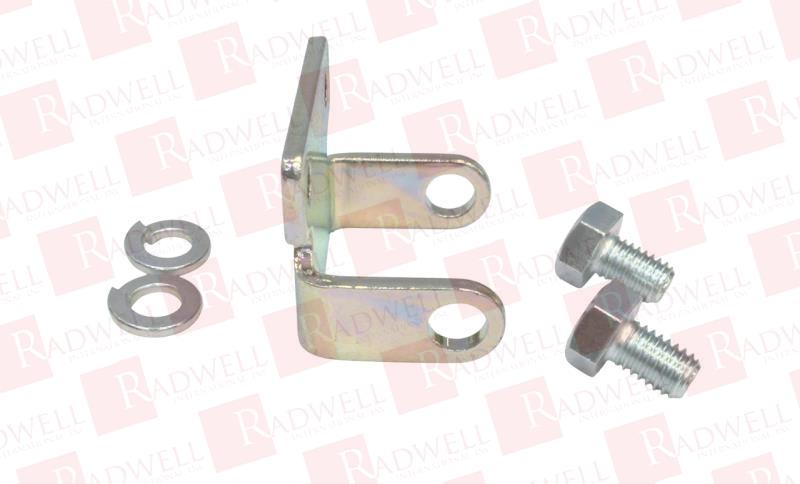 CKD CORP M1-LBV-20