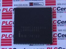 INTEL IC80C188EB13