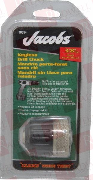 APEX TOOLS 30354