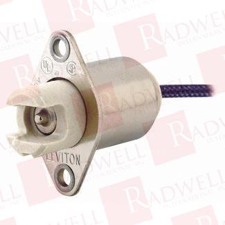 LEVITON 554