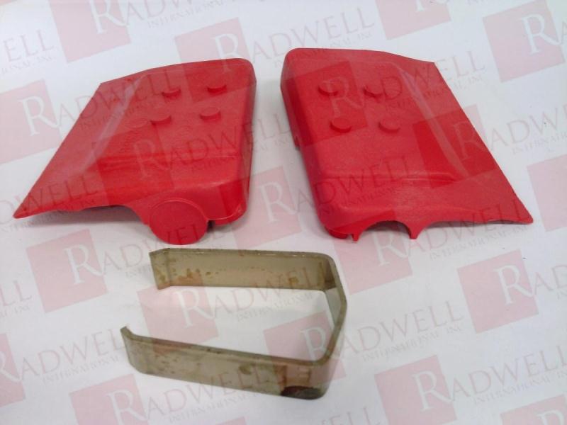 CONDUCTIX WAMPFLER XA-11132